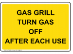 Screenshot_2020-01-25 boat signage turn gas off - Google Search.png