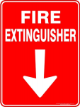 Screenshot_2020-01-25 FIRE EXTINGUISHER ARROW DOWN.png