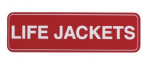 Screenshot_2020-01-25 Adhesive Life Jackets Sign 100x30mm with Border.png