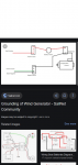 Screenshot_2020-01-25 boat wind generator wiring diagram - Google Search.png