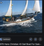 Screenshot_2020-01-25 hans christian ketch yacht - Google Search.png