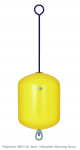 Mooring Buoy.png