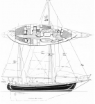 Screenshot_2020-01-26 SailboatData com - HANS CHRISTIAN 43 Sailboat(2).png