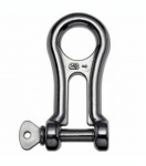 Screenshot from 2020-01-26 10-00-09.png