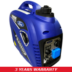 Screenshot_2020-01-26 Ford FG2000iS Petrol Inverter Generator Generators-Direct.png