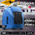 Screenshot_2020-01-26 NEW GenTrax Inverter Generator Max 2 5KW Rated 2 2KW Pure Sine Portable ...png