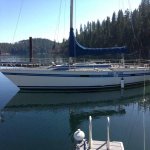 fSailboat__Bianca_414_Sloop__45000_Lake_C_5aa2a899b7aaa.jpg fSailboat__Bianca_414_Sloop__45000_Lake_C_5aa2a899b7aaa.jpg