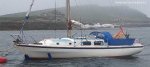 s6737-moored2.jpg s6737-moored2.jpg