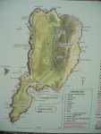 Bardsey MAP.jpg Bardsey MAP.jpg