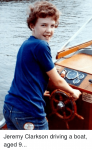 rex-features-jeremy-clarkson-driving-a-boat-aged-9-16731658.png