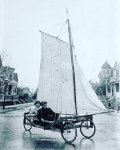 Pedal motor sailer.jpg Pedal motor sailer.jpg