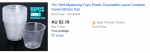 Screenshot_2020-02-02 measuring cups disposable ml eBay.png