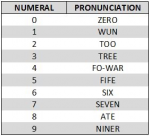 1580852894094.png 1580852894094.png