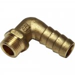 90 degree hose tail 404725_6.jpg
