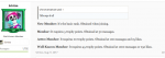 Screenshot_2020-02-07 How to change from new member to active member .png Screenshot_2020-02-07 How to change from new member to active member .png