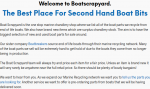 Screenshot_2020-02-08 Welcome to Boatscrapyard - The best place for second hand boat bits .png