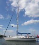 20180804_160054 (2).jpg