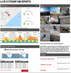 Screen Shot 2020-02-18 at 08.43.15.png Screen Shot 2020-02-18 at 08.43.15.png