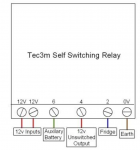 Screenshot 2020-02-18 at 21.16.19.png Screenshot 2020-02-18 at 21.16.19.png