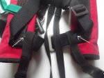 LJ crutch straps (3).JPG LJ crutch straps (3).JPG