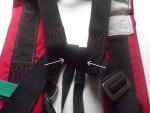 LJ crutch straps (4).JPG LJ crutch straps (4).JPG