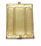 1582650007363.png 1582650007363.png