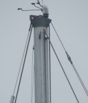 Topping lift + masthead 002.jpg
