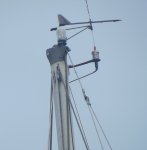 Topping lift + masthead 001.jpg