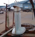 Who stole my boat.jpg Who stole my boat.jpg