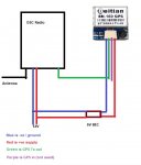 Beitian to DSC radio.jpg