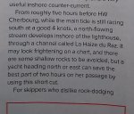 Cap de la Hague shortcut_resized.jpg Cap de la Hague shortcut_resized.jpg