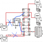 Screenshot 2020-03-08 at 19.10.24.png