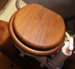 Screenshot 2020-03-10 at 13.58.45.png