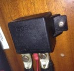 Bosch relay web.jpg