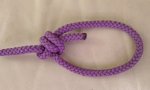 double bowline.jpg double bowline.jpg