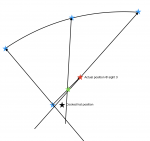 Screenshot 2020-03-16 07.40.48.png Screenshot 2020-03-16 07.40.48.png