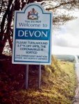 devon.jpg