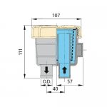 vetus water strainer.jpg