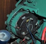 Alternator (600 x 576).jpg