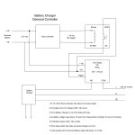 Battery charger demand controller.jpg