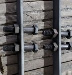 Two pronged Leavers.jpg