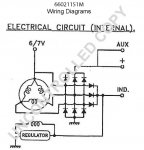 Prestolite alternator schematic.jpg