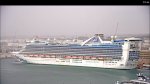 Caribbean Princess docked 2.jpg