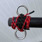 Jib pole 20180319_164828.jpg Jib pole 20180319_164828.jpg