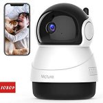 85AB7B23-372C-4785-8DFE-EF7DCE119EDC.jpeg 85AB7B23-372C-4785-8DFE-EF7DCE119EDC.jpeg