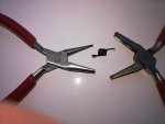 pliers wire bending (2).jpg