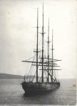 Herzogin Cecilie 1937 or 38.jpg
