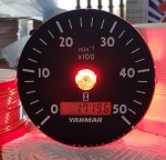 repaired tacho.jpg repaired tacho.jpg