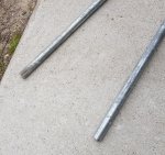 A Frame rig (3).jpg A Frame rig (3).jpg