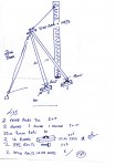 A-frame sketch20200410_02.jpg A-frame sketch20200410_02.jpg